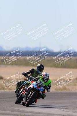 media/May-11-2024-SoCal Trackdays (Sat) [[cc414cfff5]]/6-Turn 3 (925am)/